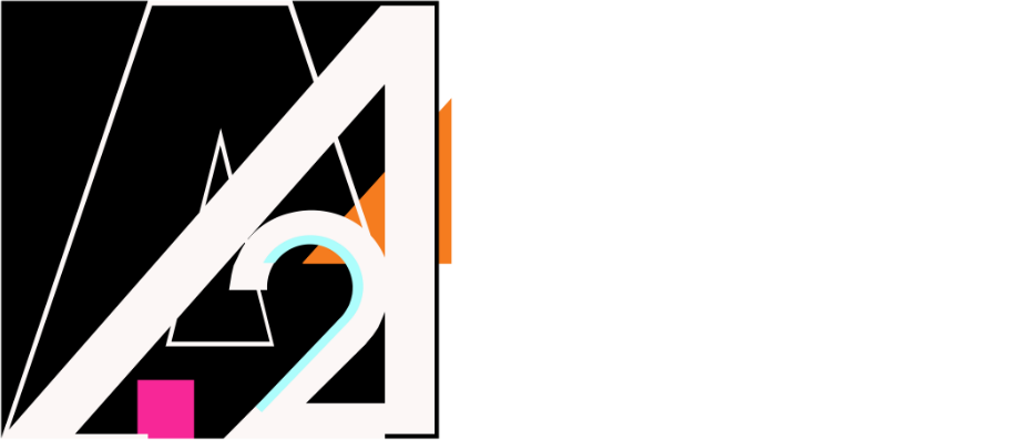 2 Arches Architecte